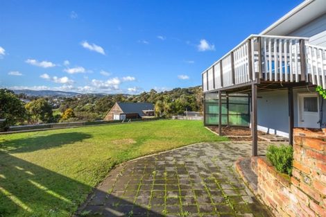 Photo of property in 25 Thimble Lane, Whitby, Porirua, 5024