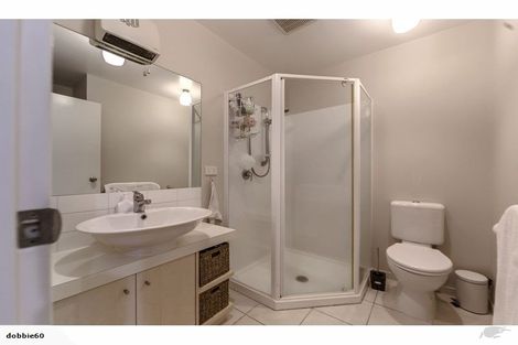 Photo of property in 11/206 Manuka Road, Bayview, Auckland, 0629