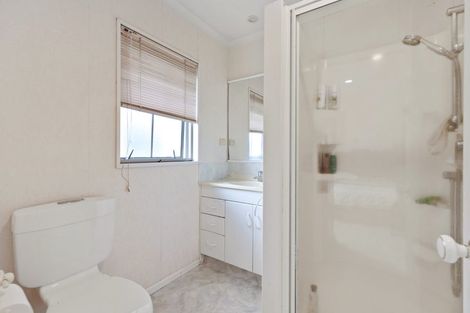 Photo of property in 40 Crichton Terrace, Mount Maunganui, 3116