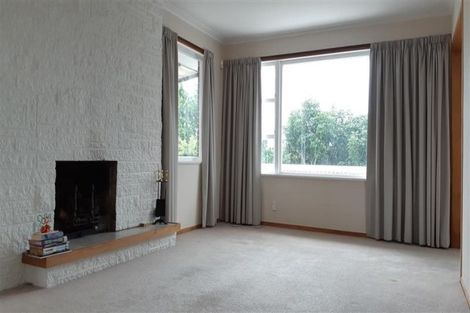 Photo of property in 141 Forrest Hill Road, Forrest Hill, Auckland, 0620