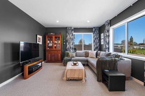 Photo of property in 589c Hamurana Road, Hamurana, Rotorua, 3097