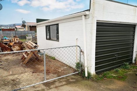 Photo of property in 14 Wynyard Street, South Dunedin, Dunedin, 9012