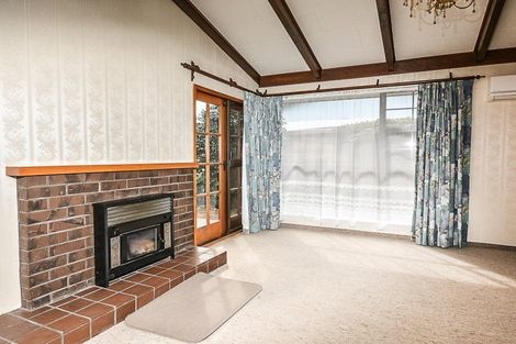 Photo of property in 1/69c Lakings Road, Yelverton, Blenheim, 7201