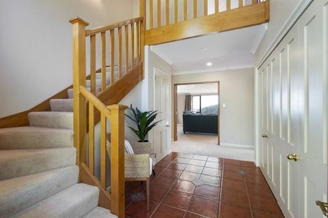 Photo of property in 562 Turitea Road, Turitea, Palmerston North, 4472