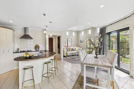 Photo of property in 9 Santa Cruz Drive, Papamoa Beach, Papamoa, 3118