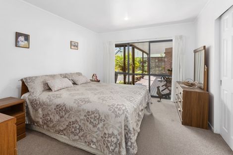 Photo of property in 106a Bream Bay Drive, Ruakaka, 0116