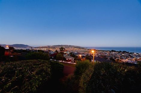 Photo of property in 20 Seaview Terrace, Kew, Dunedin, 9012