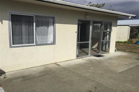 Photo of property in 149 Parkers Road, Tahunanui, Nelson, 7011