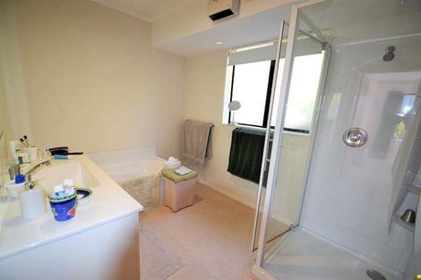 Photo of property in 23 Rochfort Drive, Richmond, 7020