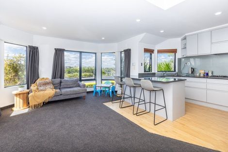 Photo of property in 229 Pukete Road, Pukete, Hamilton, 3200