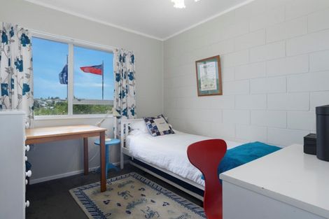 Photo of property in 24a Princess Road, Bellevue, Tauranga, 3110