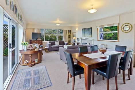 Photo of property in 29 Hona Street, Waikanae Beach, Waikanae, 5036