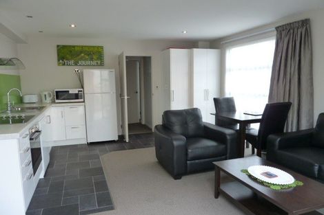Photo of property in 1/15 Ethel Benjamin Place, North Dunedin, Dunedin, 9016