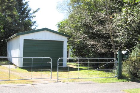 Photo of property in 11 Koura Street, Turangi, 3334