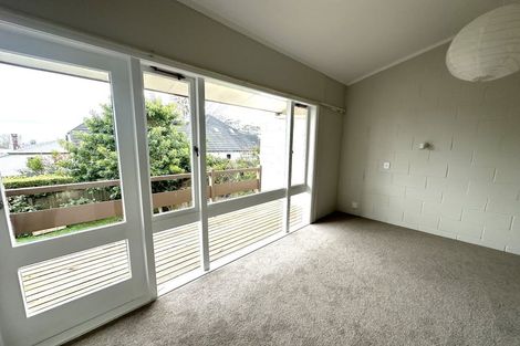 Photo of property in 3/42 Orakei Road, Remuera, Auckland, 1050