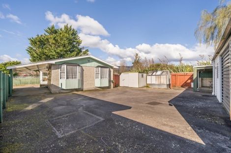 Photo of property in 60 Totara Park Road, Totara Park, Upper Hutt, 5018