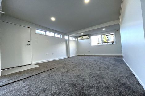 Photo of property in 106 Ti Rakau Drive, Pakuranga, Auckland, 2010