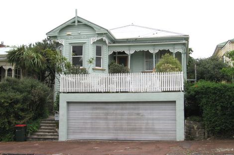 Photo of property in 83 Rose Road, Grey Lynn, Auckland, 1021