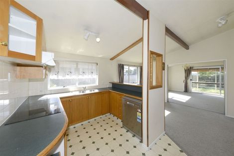 Photo of property in 10 O'halloran Drive, Halswell, Christchurch, 8025