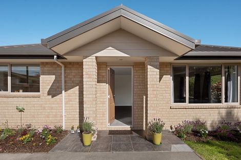 Photo of property in 306a Scott Street, Witherlea, Blenheim, 7201