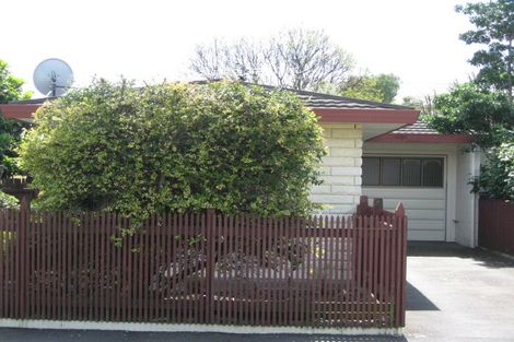 Photo of property in 53 Cambria Street, The Wood, Nelson, 7010