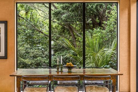 Photo of property in 11a Wiles Avenue, Remuera, Auckland, 1050