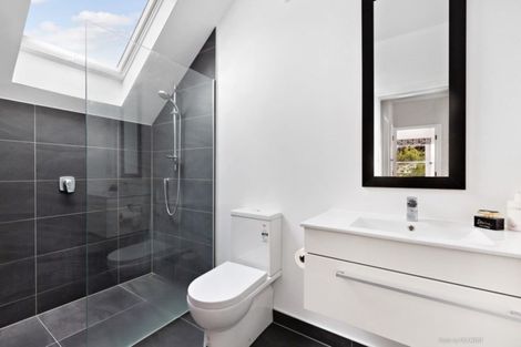 Photo of property in 202 Hill Road, Belmont, Lower Hutt, 5010