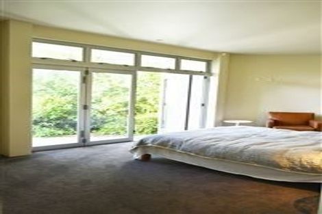 Photo of property in 59 Te Wharau Drive, Greenhithe, Auckland, 0632