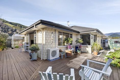 Photo of property in 4 Persico Way, The Wood, Nelson, 7010
