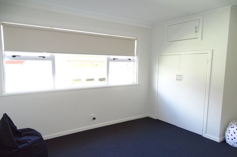 Photo of property in 93 Kimpton Road, Papatoetoe, Auckland, 2025