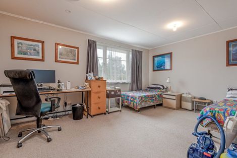 Photo of property in 49 Tararua Street, Pahiatua, 4910