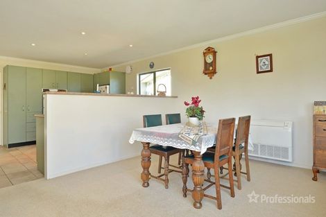 Photo of property in 225 Belvedere Road, Carterton, 5713
