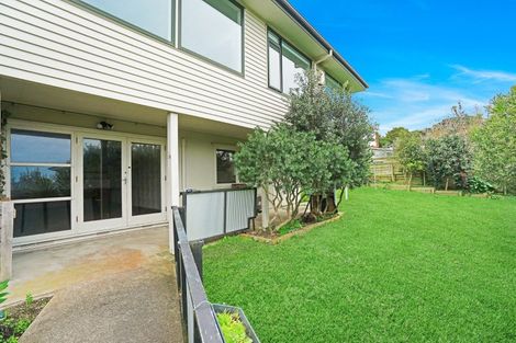 Photo of property in 69 Aberdeen Road, Castor Bay, Auckland, 0620