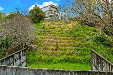 Photo of property in 110 Gibbons Road, Kaiwaka, 0573