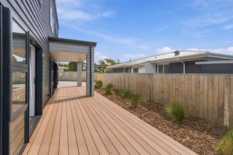 Photo of property in 22a Levers Road, Matua, Tauranga, 3110