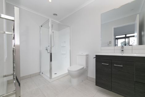 Photo of property in 4e Nohoanga Road, Karaka, Papakura, 2113