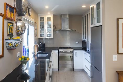 Photo of property in 3/16 Onslow Street, St Albans, Christchurch, 8014