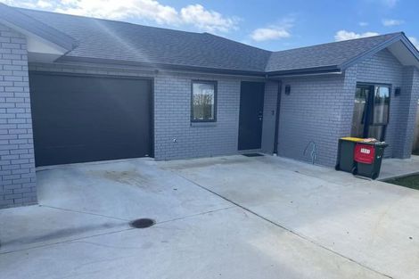 Photo of property in 124a Monument Road, Clevedon, Papakura, 2582