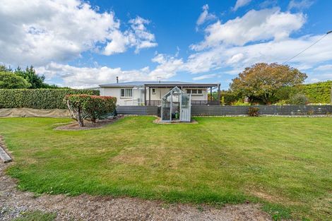 Photo of property in 28 Newcastle Street, Riversdale, 9776