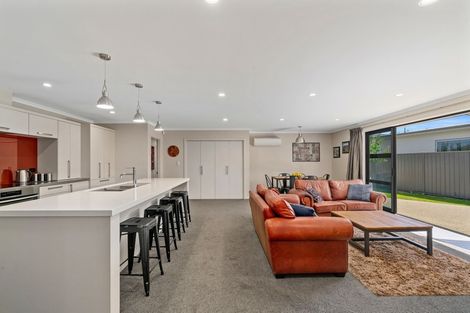 Photo of property in 18 Sunhaven Cove, Cromwell, 9310