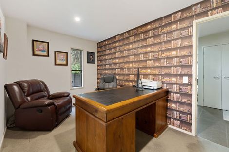 Photo of property in 1069 Poihipi Road, Oruanui, Taupo, 3377