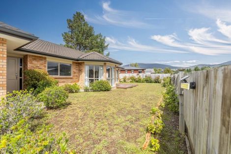 Photo of property in 3 Ngahana Place, Turangi, 3334