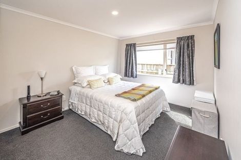 Photo of property in 40a Harrison Street, Whanganui, 4500