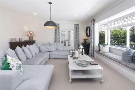 Photo of property in 205 Blighs Road, Strowan, Christchurch, 8052