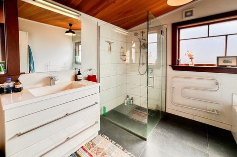 Photo of property in 1/13 Kipling Street, Addington, Christchurch, 8024