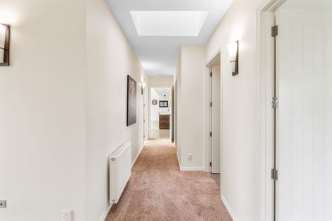 Photo of property in 100 Wingatui Road, Mosgiel, 9024