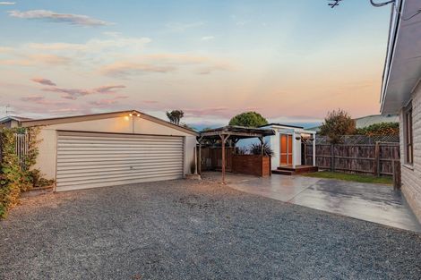Photo of property in 120 Farrington Avenue, Bishopdale, Christchurch, 8053