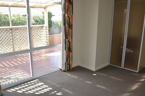 Photo of property in 51a Waverley Street, Richmond, 7020