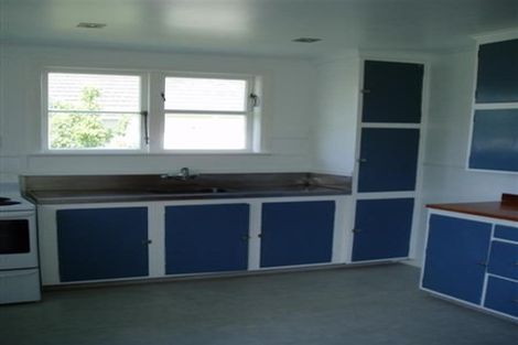 Photo of property in 377 Cambridge Terrace, Naenae, Lower Hutt, 5011