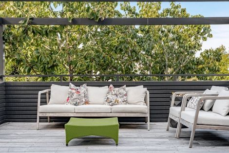 Photo of property in 97 Lucerne Road, Remuera, Auckland, 1050